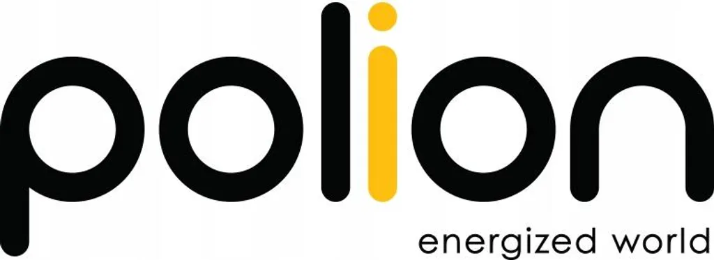 Batteria DELL Vostro 4400mAh POLION - L'Energia che ti Serve! - 6