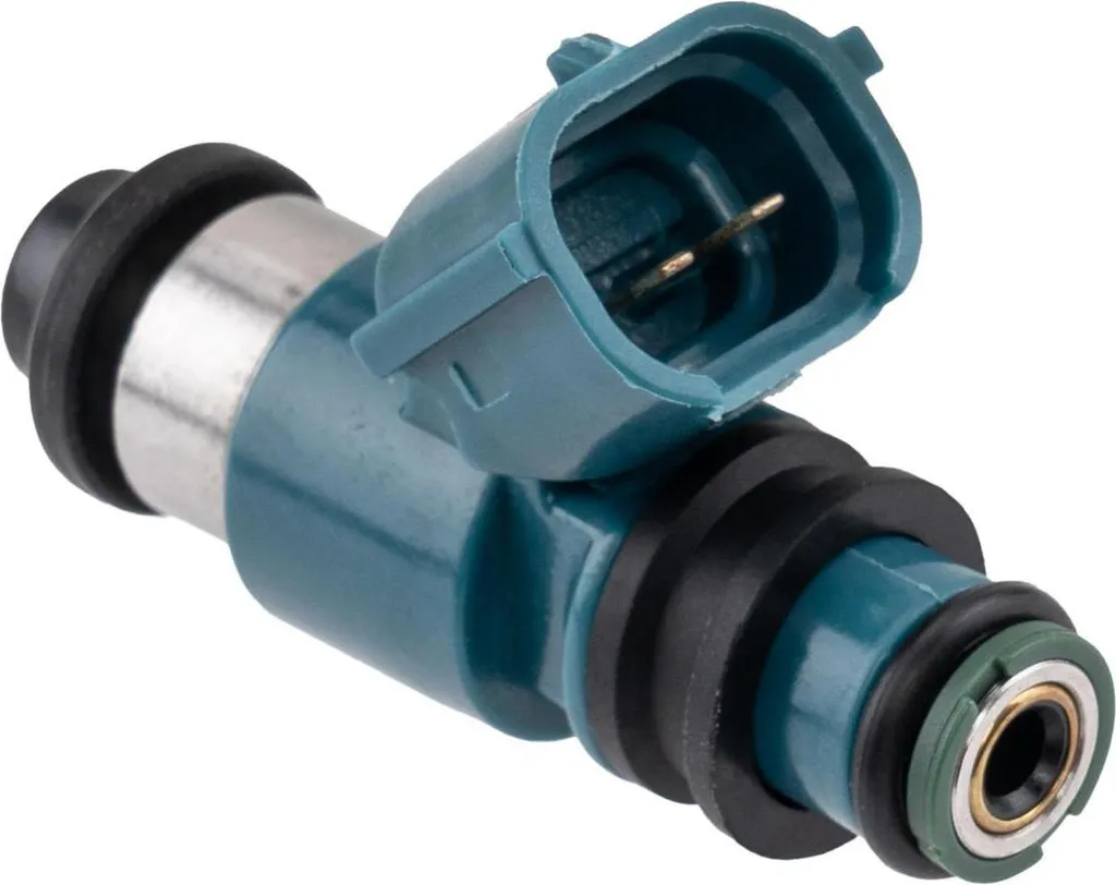 Injecteur Essence Yamaha T-Max 530 et R6 2007 pour Révision Moteur