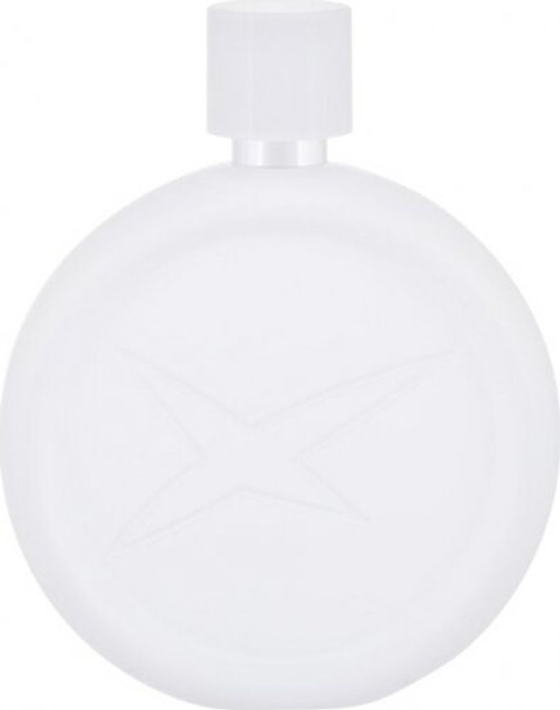 Mauboussin Une Histoire de Femme Sensuelle EDP 90 ml W Zdjęcie produktu 