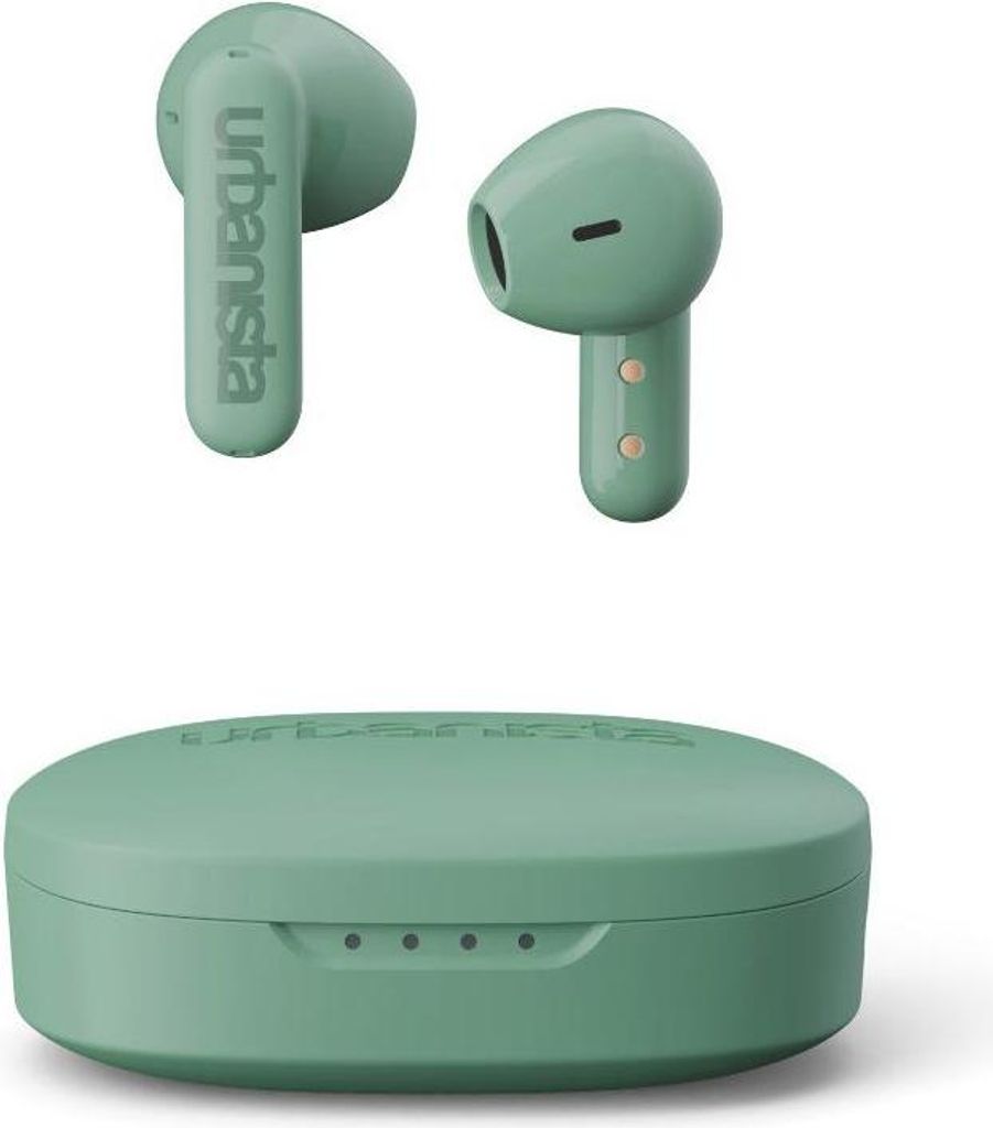 Auricolare Urbanista 1036624 Copenhagen True Wireless Immagine del prodotto 