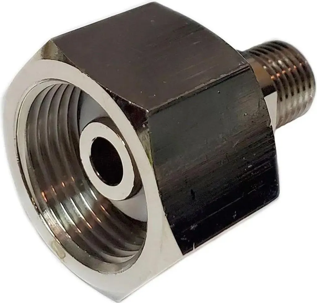 Dilwe RC Servo, Accessorio per Auto Telecomando servo Impermeabile Metal Gear per 1/16 1/14 1/12 RC Car