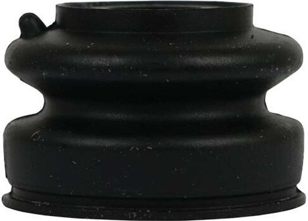 Womi Traggelenk-Manschette Führungsgelenk-Manschette 5570636