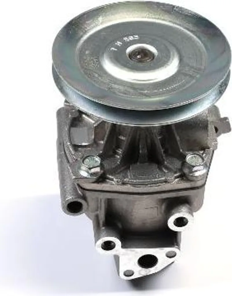 Pompe à eau de refroidissement moteur HEPU P095 - Standard OE 5894129