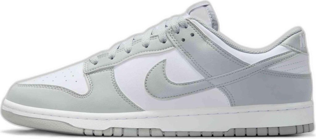 Sportovní boty Nike Dunk Low Retro Hf5441 105, velikost 44 Obrázek produktu 