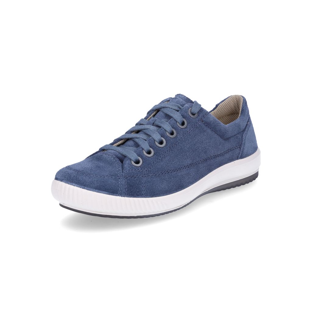 Sneakers Low Produktbild 