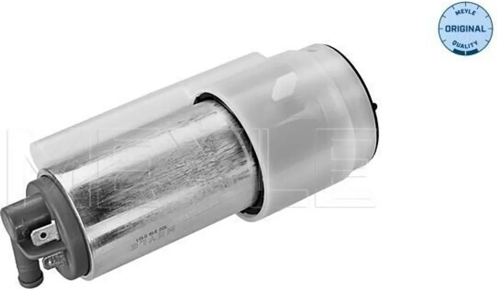 Pompe de gavage essence pour Seat Alhambra, Cordoba et Ibiza 6K