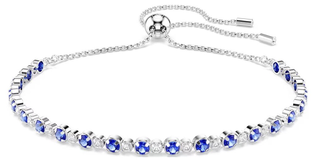 Swarovski Matrix Tennis Armband 5725854 Damenarmband