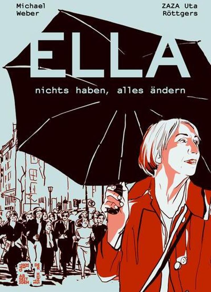 Ella