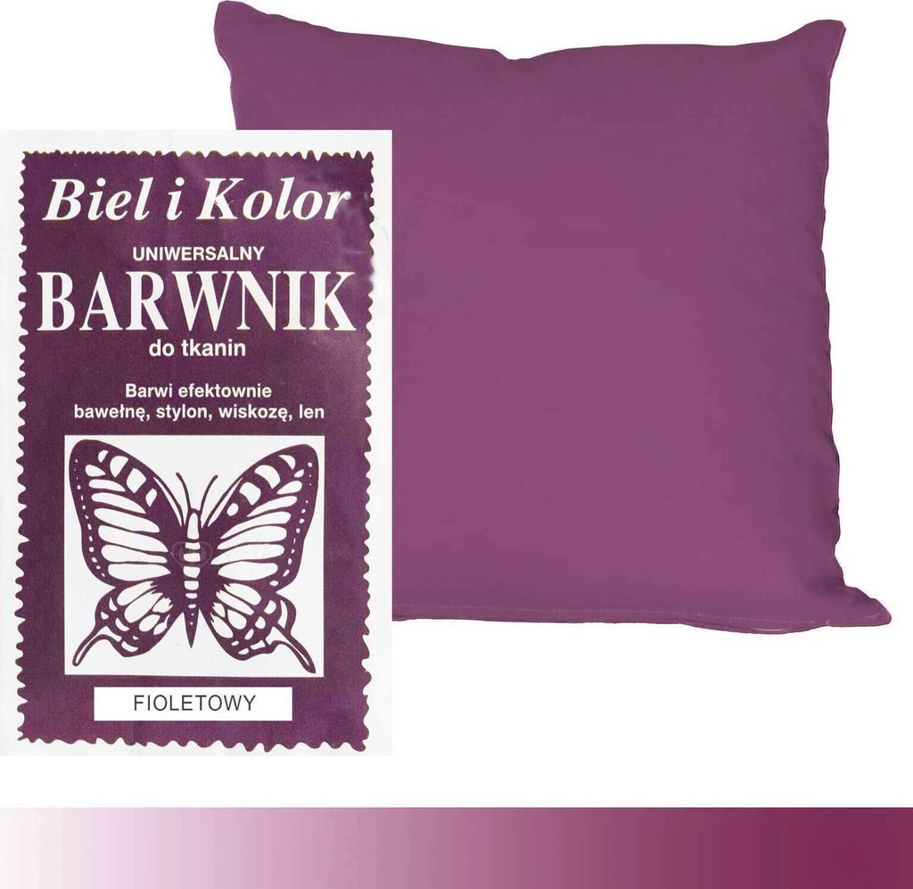 10g Batikfarbe Textilfarbe Stofffarbe färben, Farbe wählbar Produktbild 