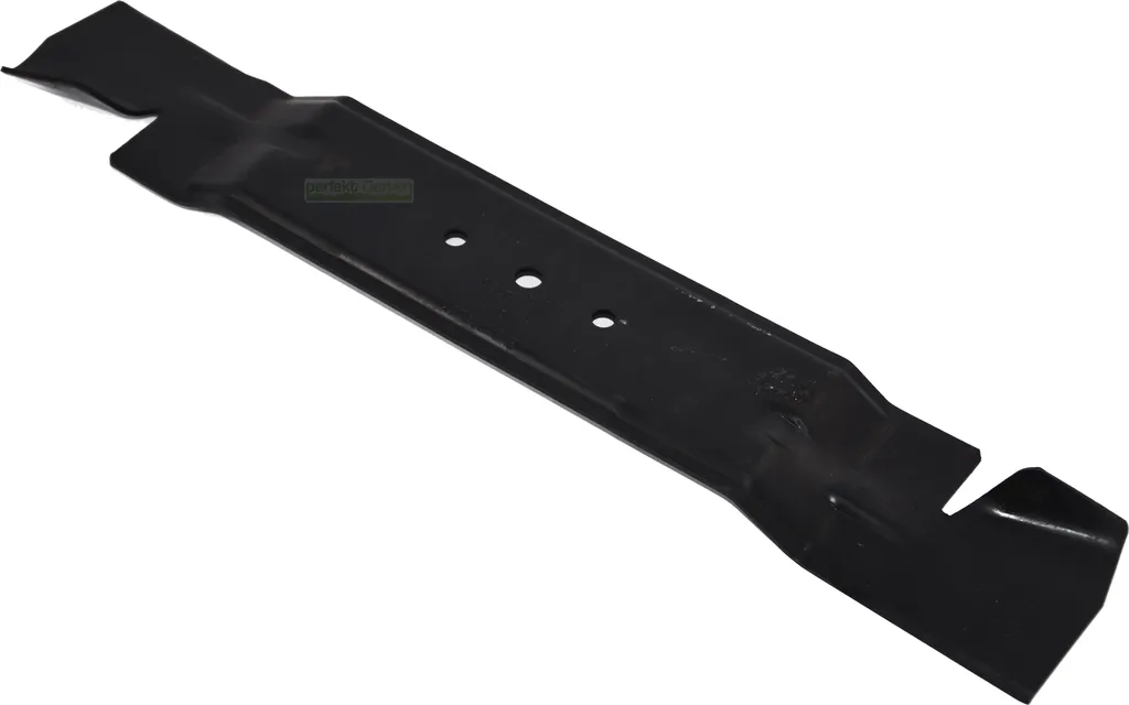 Lama Ricambio Husqvarna Royal 48S / R49S 47,5cm - Taglio Netto
