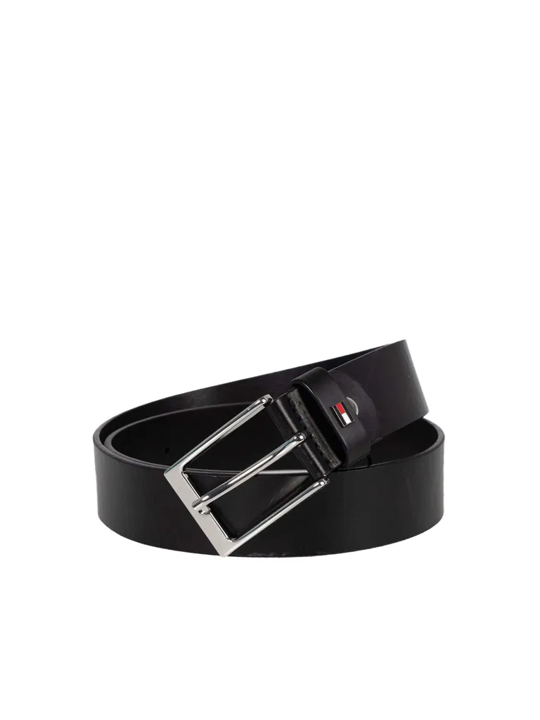 Tommy Hilfiger Borsa Uomo AM0AM10846BDS - Must-Have Accessori