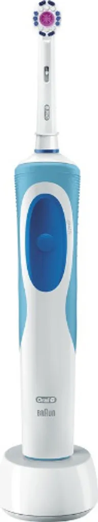 Oral-B Vitality Pro White 427582 Brosse à Dents Électrique Rechargeable