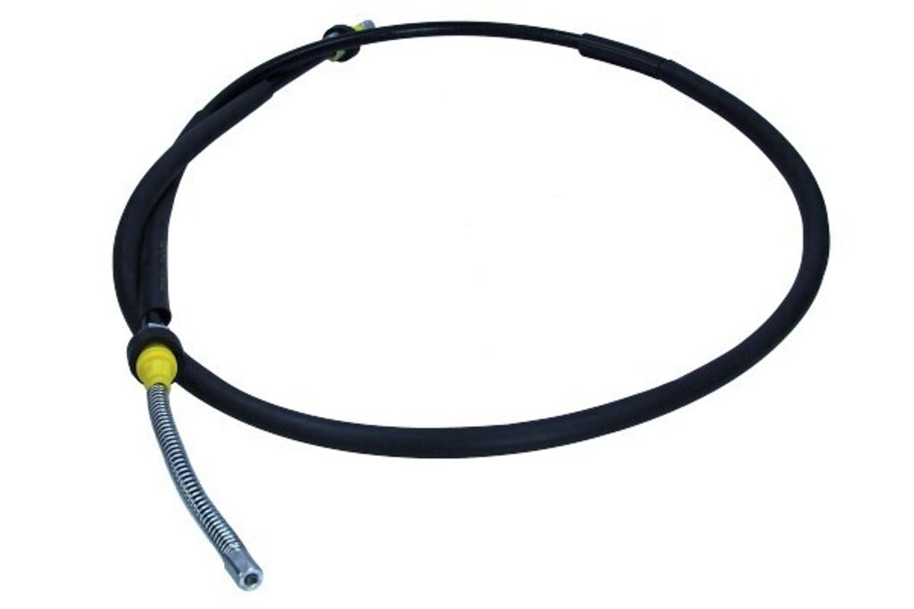 MAXGEAR Handbremsseil Seilzug Feststellbremse für RENAULT Clio III Schrägheck (BR0/1, CR0/1) Hinten Rechts 32-1472