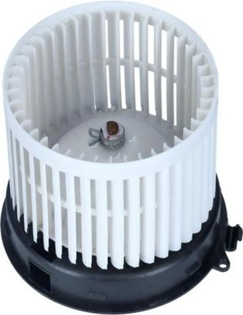 Ventilateur d'habitacle Nissan Note - Solution buée et chauffage - 6