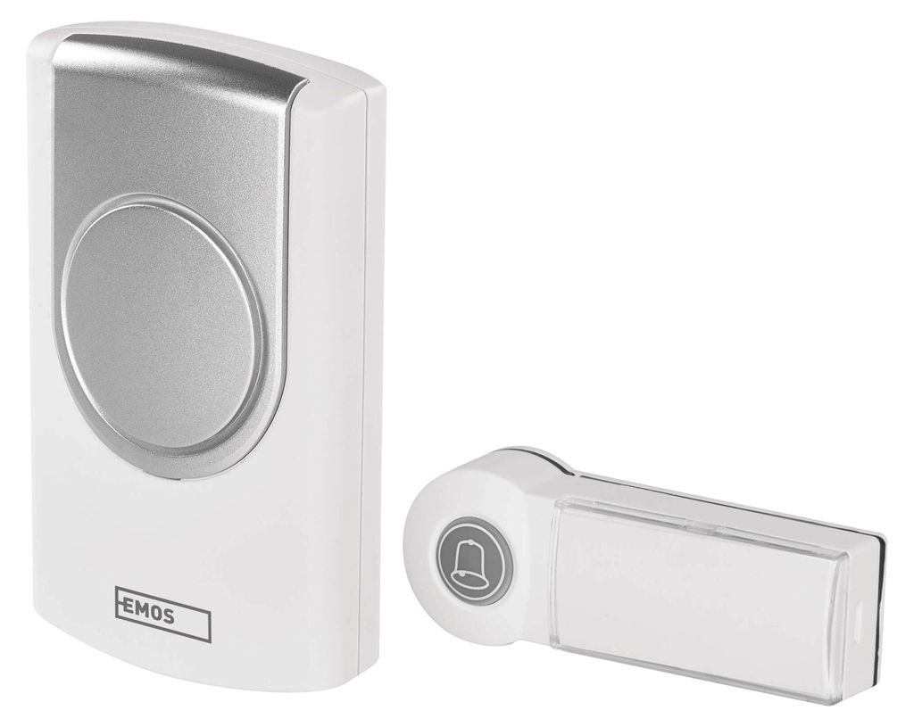 Drahtlose Türklingel 98098