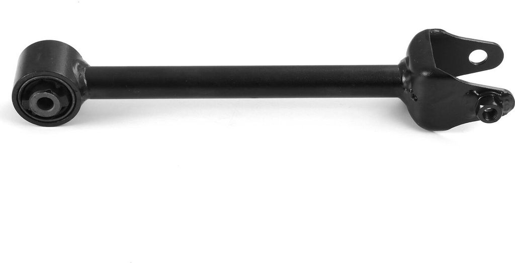 SKF VKDS 924036 Querlenker für MAZDA 3 Schrägheck (BM, BN)
