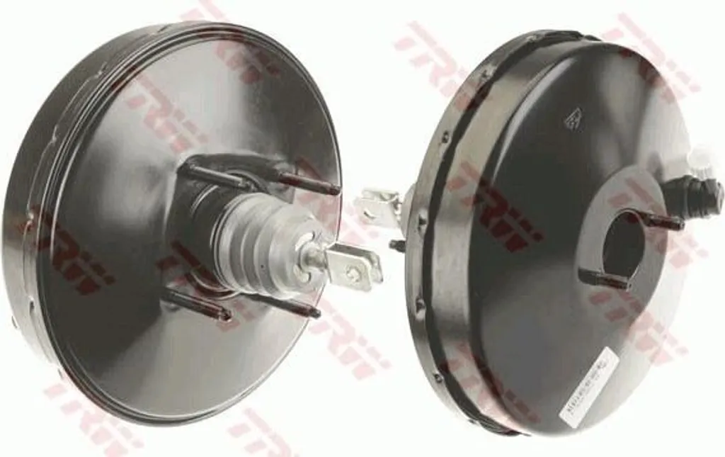 Servofrein TRW PSA476 Assistance de Freinage Peugeot 206 et 206 SW