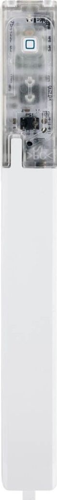 Homematic IP 151039A0 homematic IP Fenster-/Türkont. Zdjęcie produktu 