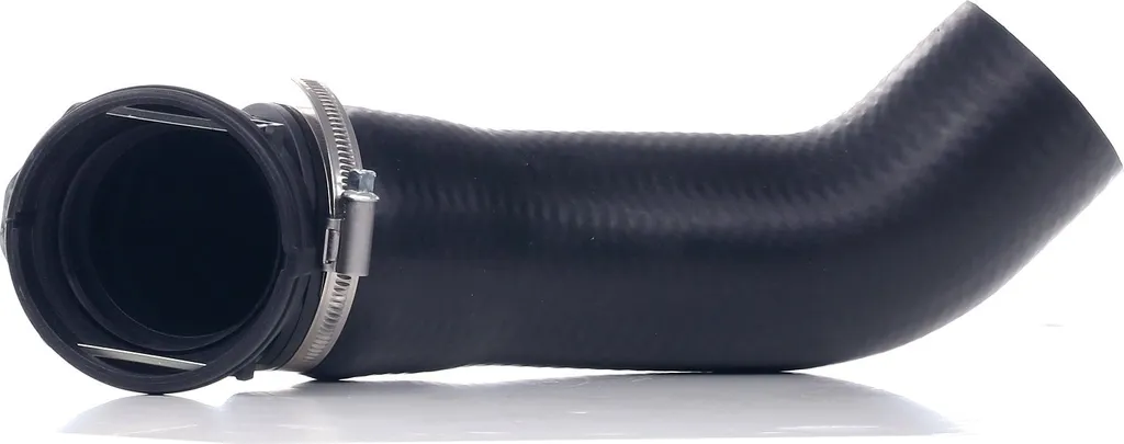 Tuyau d'air de suralimentation STARK contre les fuites de turbo BMW X3