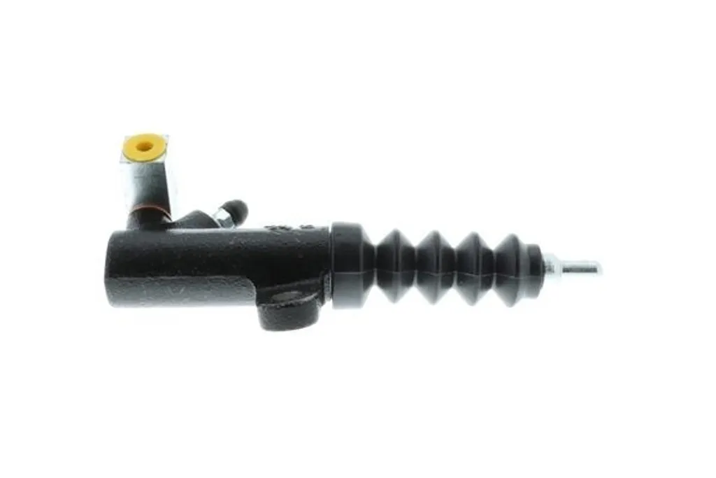 Récepteur d'embrayage hydraulique AISIN RY-010 compatible KIA SORENTO