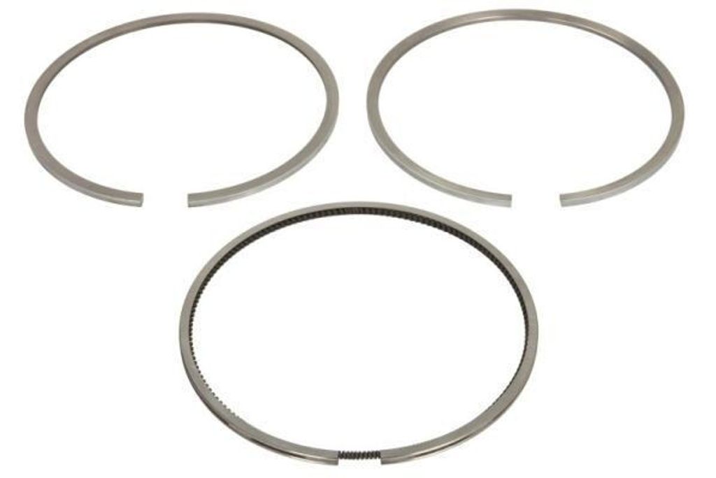 Kolbenringsatz ENGITECH ENT044000 STD