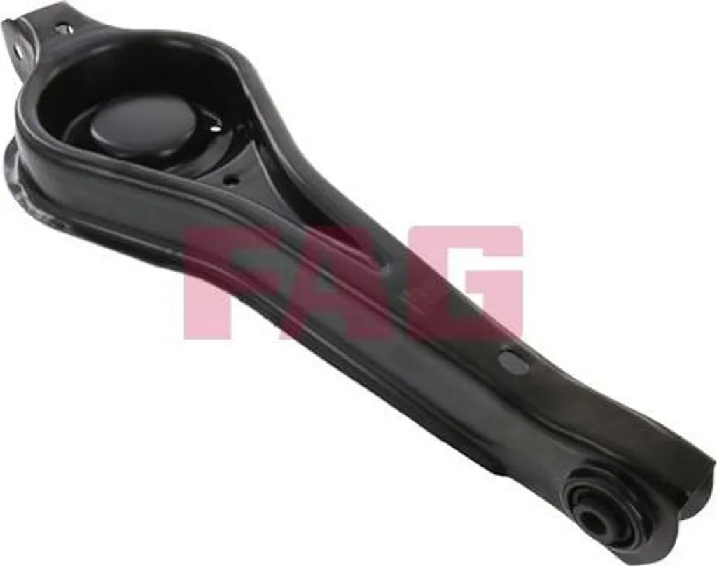 Suspension de roue FAG 821 0905 10 - Triangle de suspension Mondeo