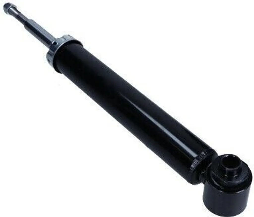 Amortisseur Gaz MAXGEAR 11-0852 Haute Fiabilité pour BMW OE 6786524