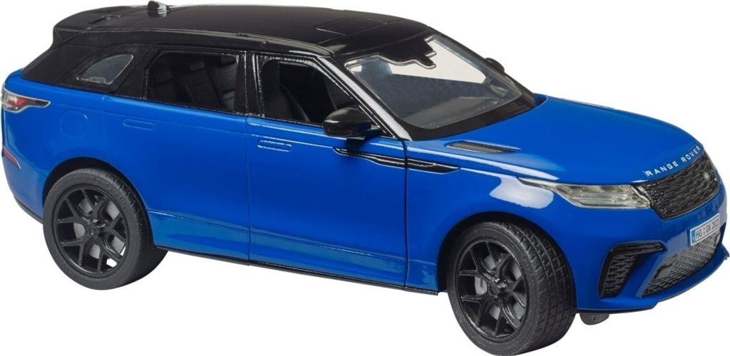 Bruder Range Rover Velar Produktbild 6