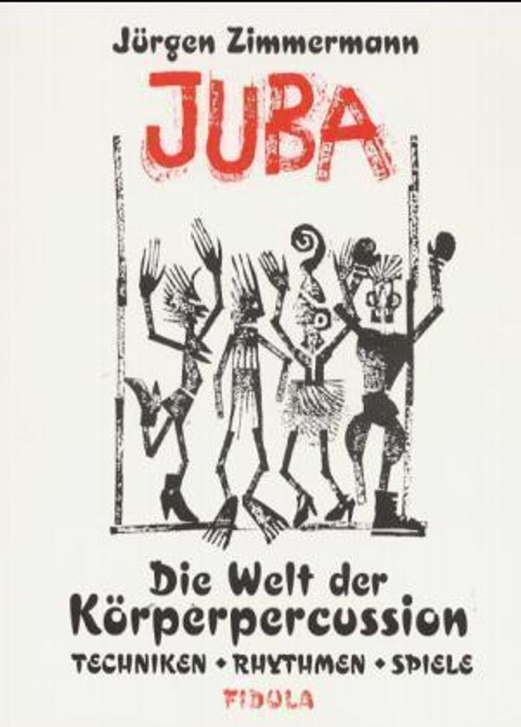 Juba
