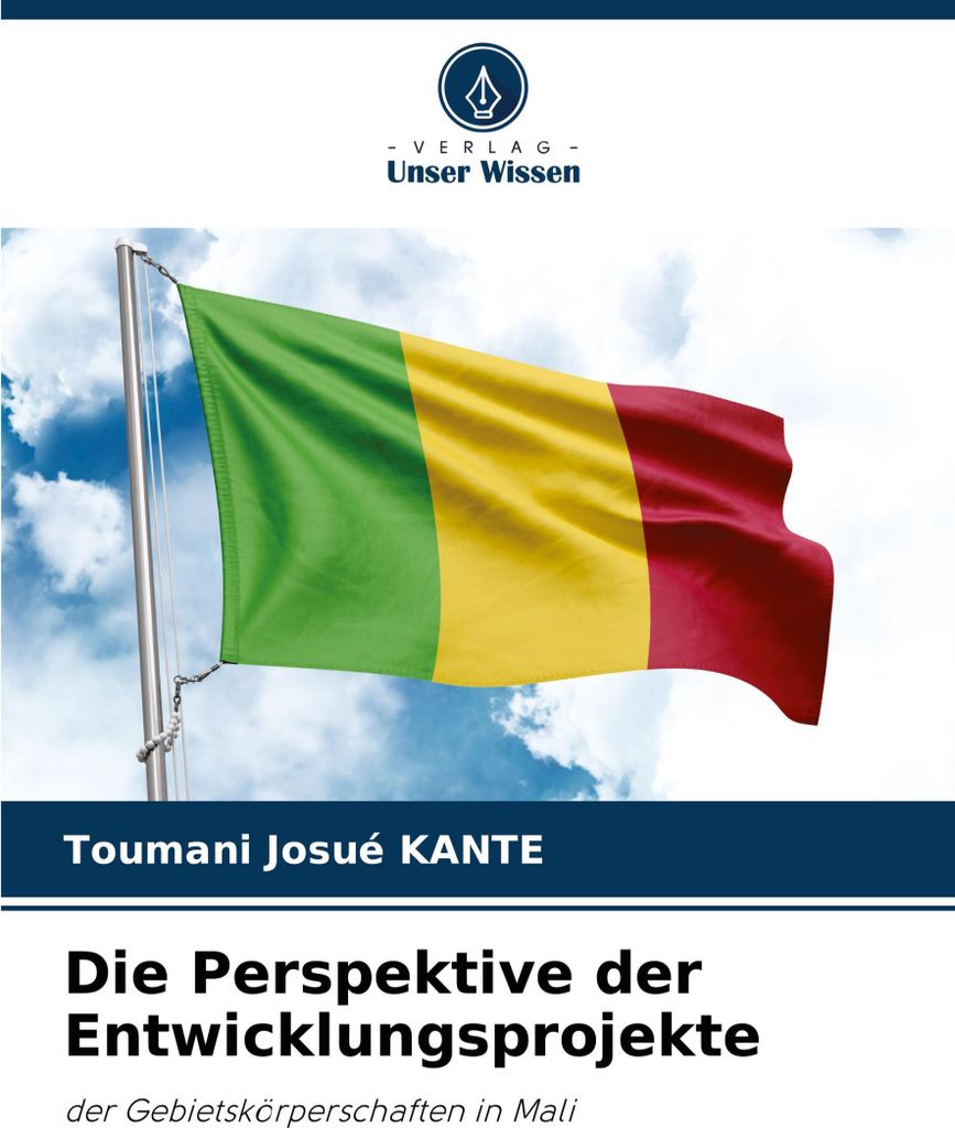 Die Perspektive der Entwicklungsprojekte