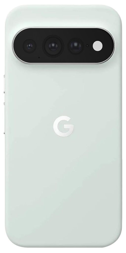 Coque magnet Pixel 11 Pro XL Brume Image du produit 