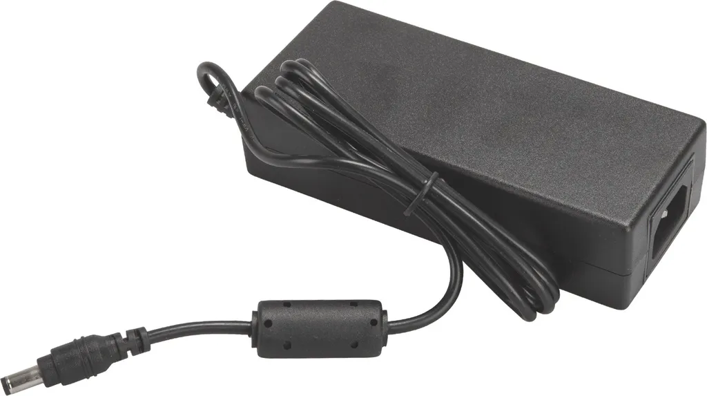 Alimentation de Table pour Écrans et Équipements Industriels 24V 5A EDAC