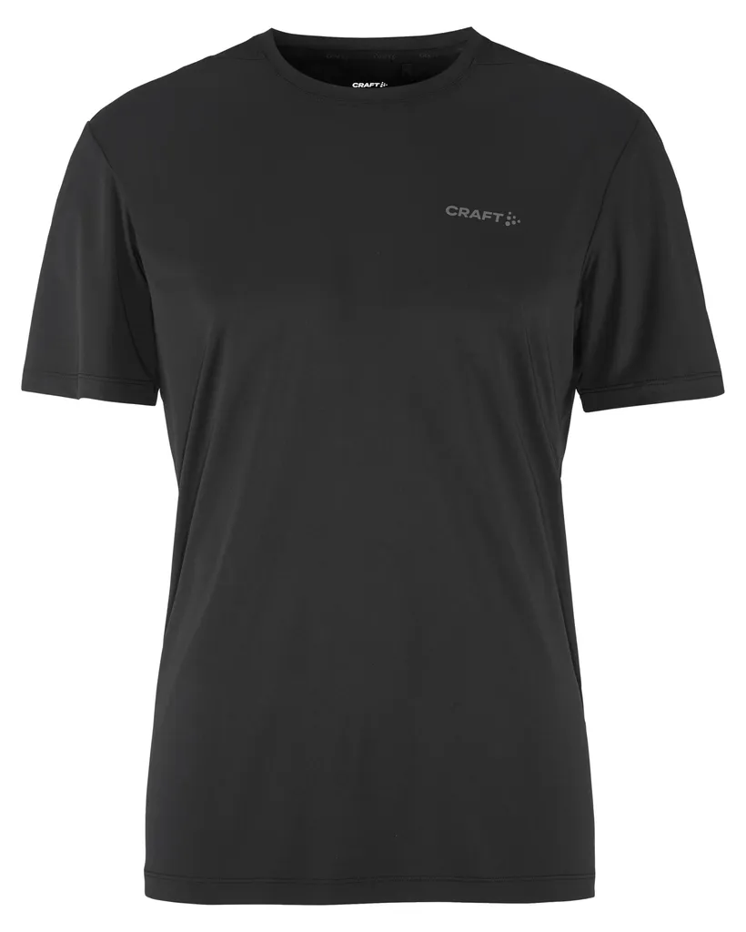 T-shirt Entraînement Fitness Craft CORE Essence 2 M Séchage Rapide Homme