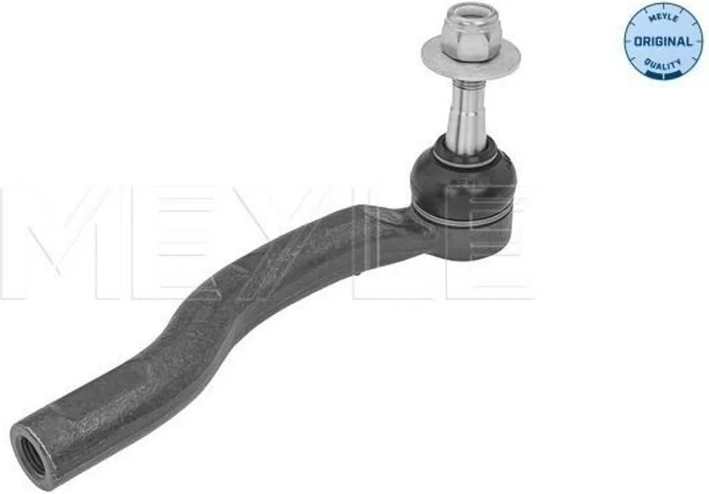 MEYLE 30-16 020 0173 Tête de barre d'accouplement pour CT et Prius