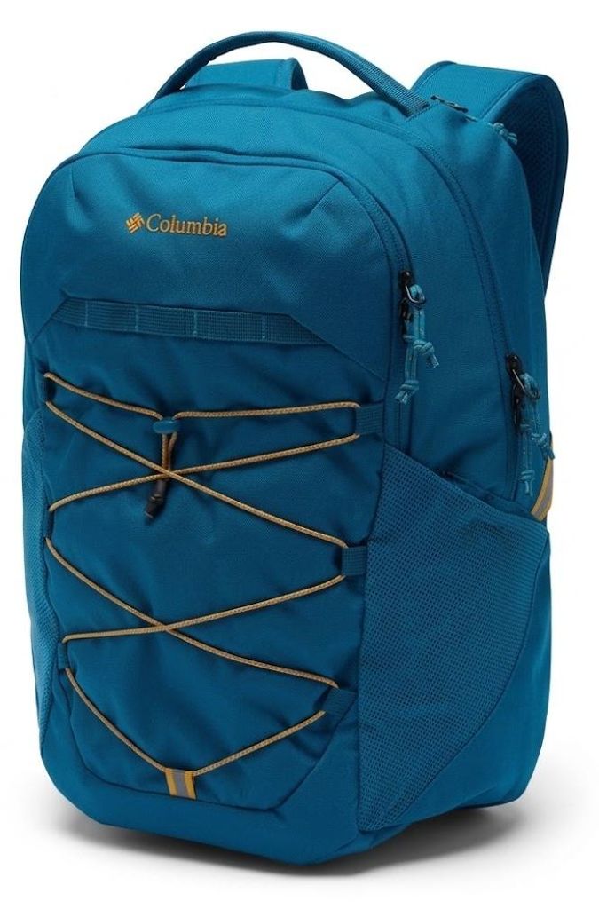 Atlas Explorer 28L Backpack Productafbeelding 