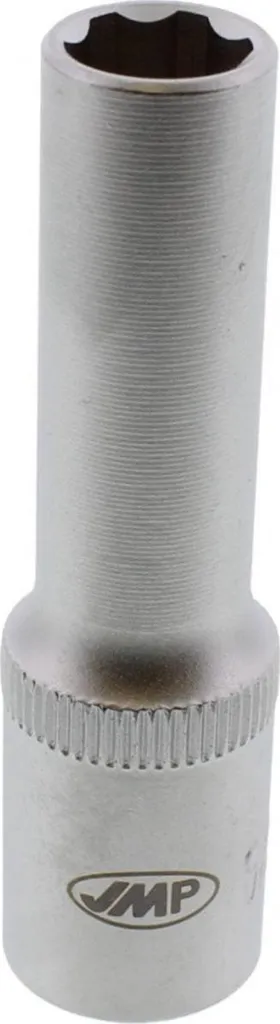 Bussola JMP 3/8" Esagonale 9mm - Lunghezza 60mm | Utensileria JMP