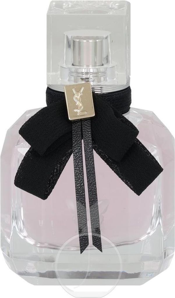 Yves Saint Laurent Mon Paris EDP W 30 ml