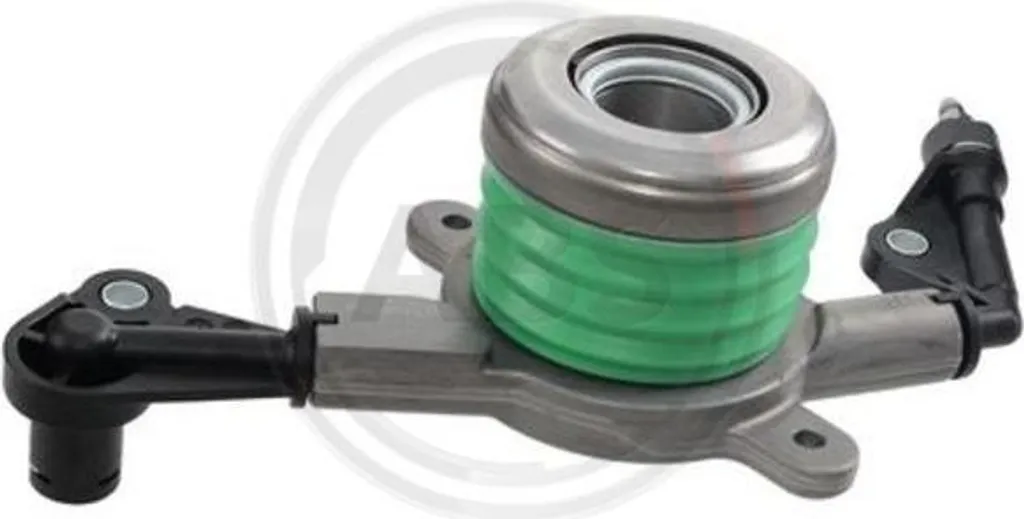 Récepteur d'embrayage hydraulique OE 0002541508 pour Mercedes CLK