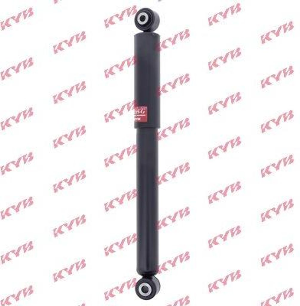 KYB 349063 Stoßdämpfer OE GS1D28700D kompatibel mit 6