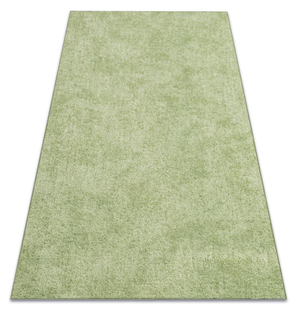Moqueta SERENADE  verde 300x300 cm Imagen del producto 