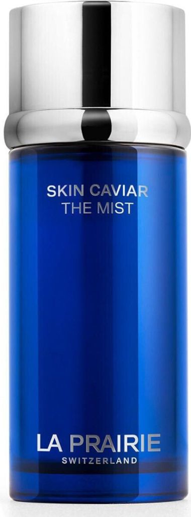 La Prairie Skin Caviar The Mist 50ml