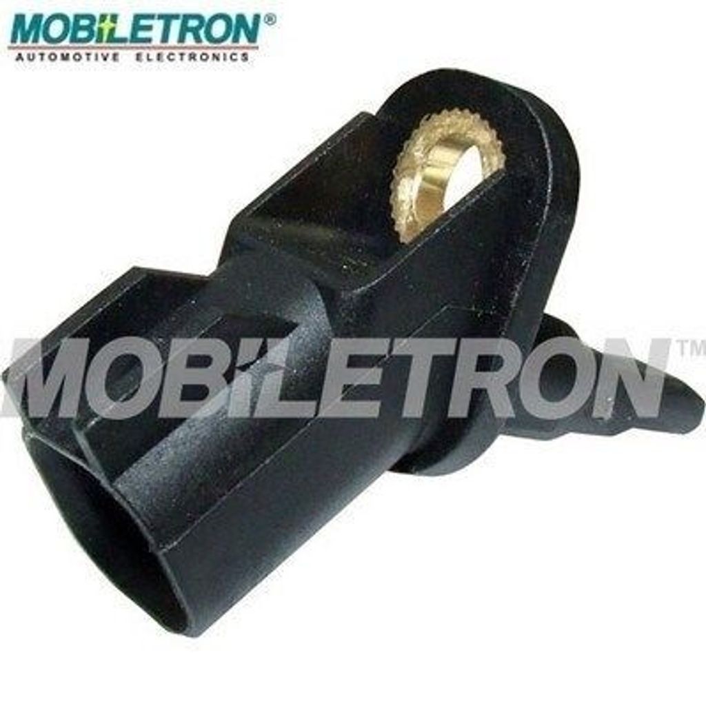 MOBILETRON ABS Sensor Raddrehzahl für FORD MONDEO III Kombi (BWY) AB-EU004