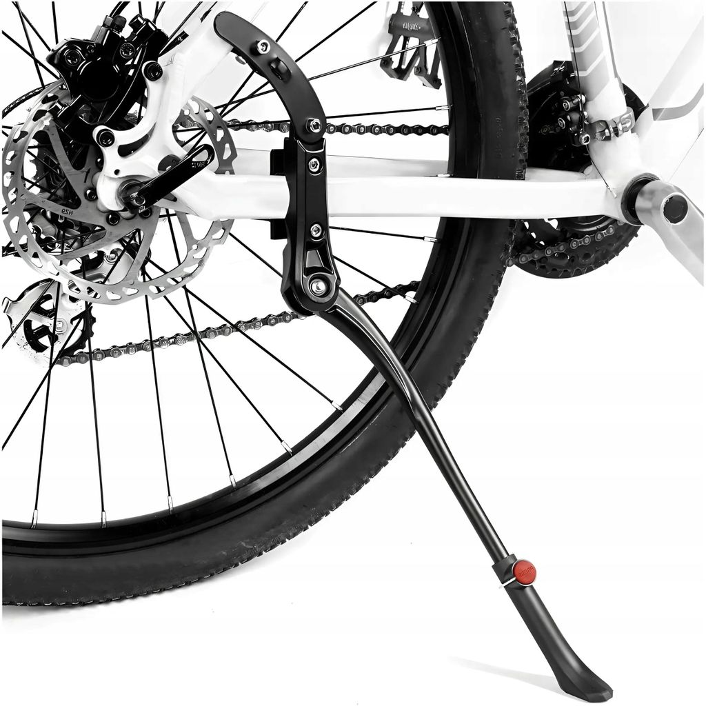 Nastaviteľný zadný stojan na bicykel 24–29 palcov, Obrázok produktu 