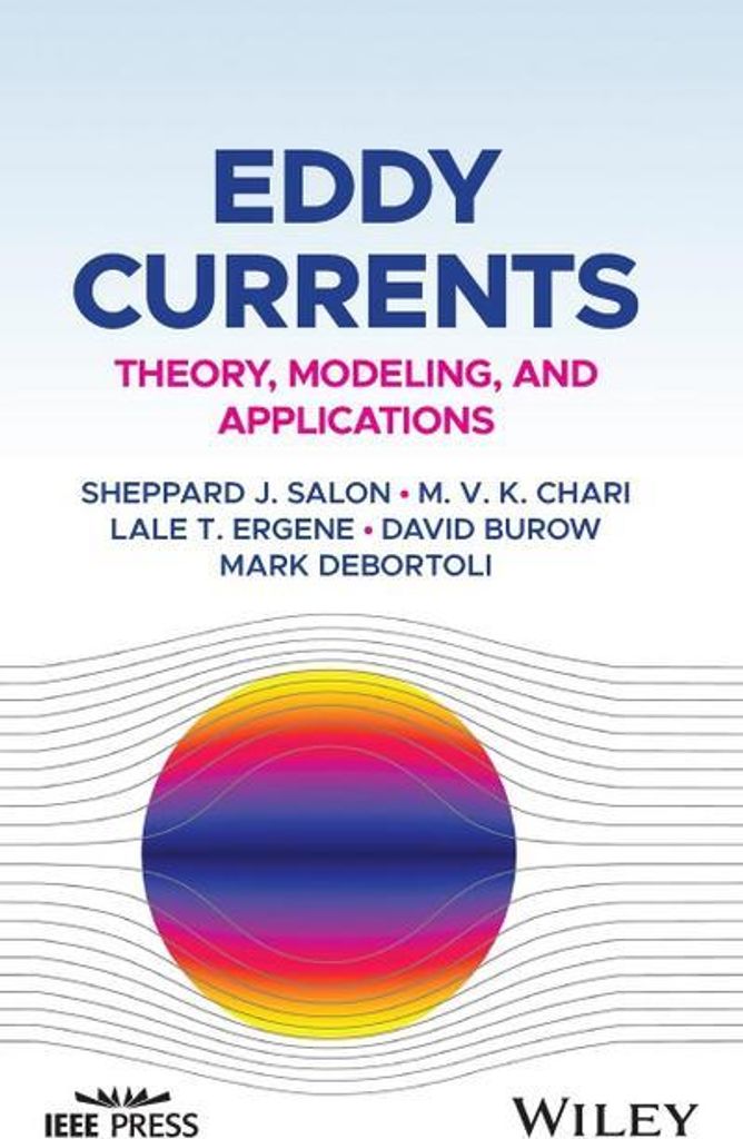 Eddy Currents
