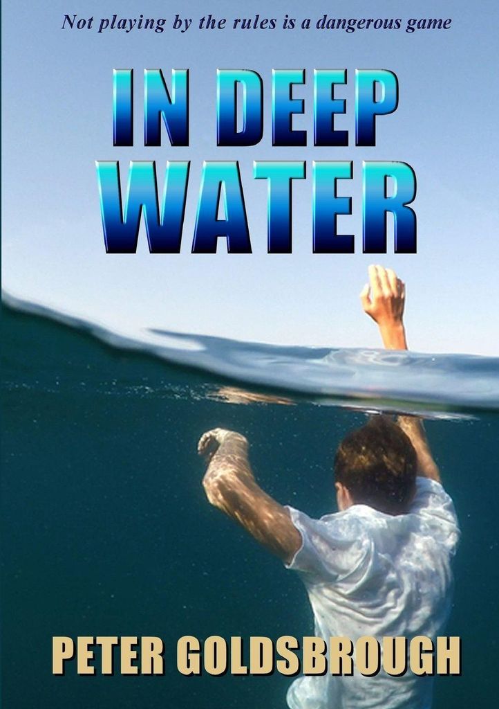 In Deep Water