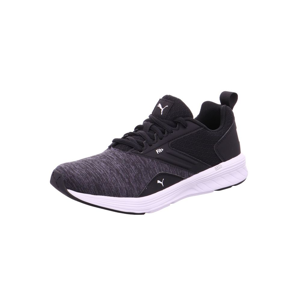 Puma NRGY Comet 1905560006 (5/čierno-biela) Obrázok produktu 