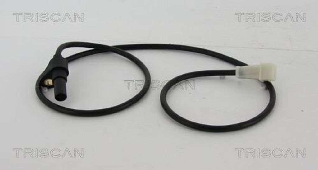 TRISCAN 8855 27106 Kurbelwellensensor Impulsgeber für VOLVO V40 Kombi (645)