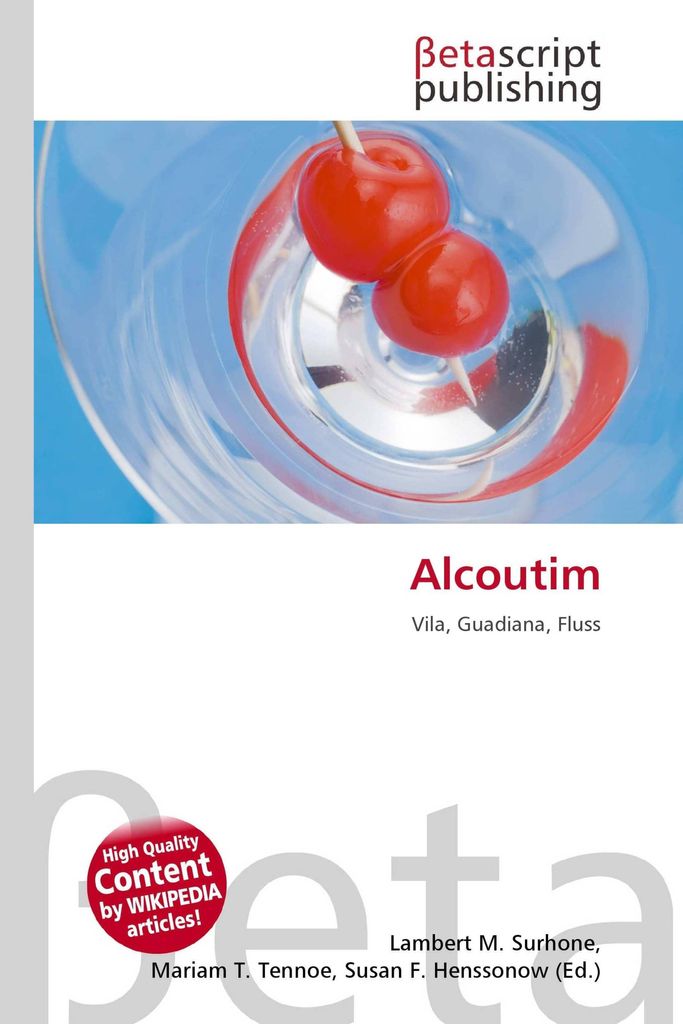 Alcoutim