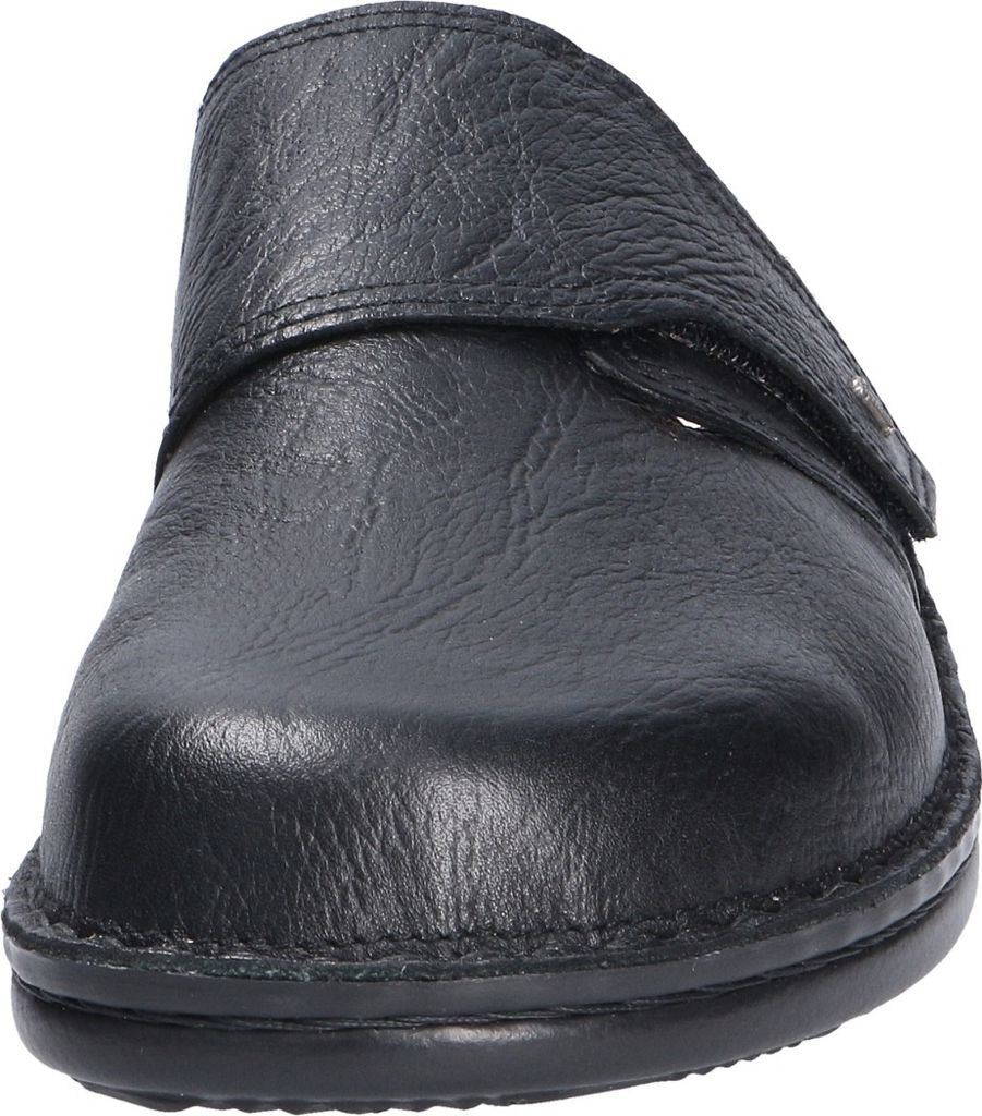 Finn Comfort Komfort Sandalen AMALFI Herren 333335303230 Produktbild 6