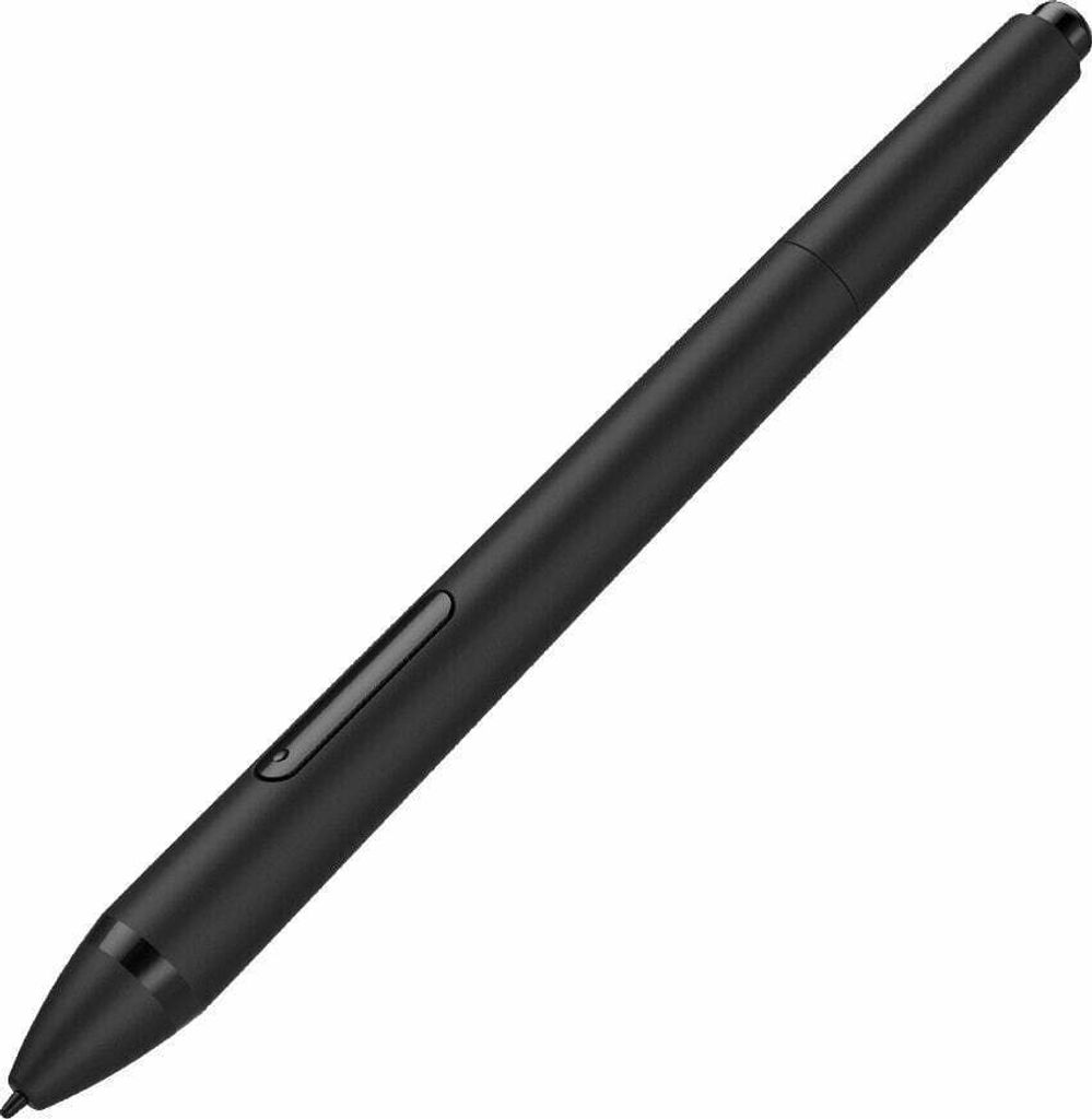 XPPen PH2 Eingabestift